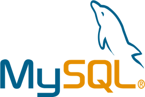 mysql-logo